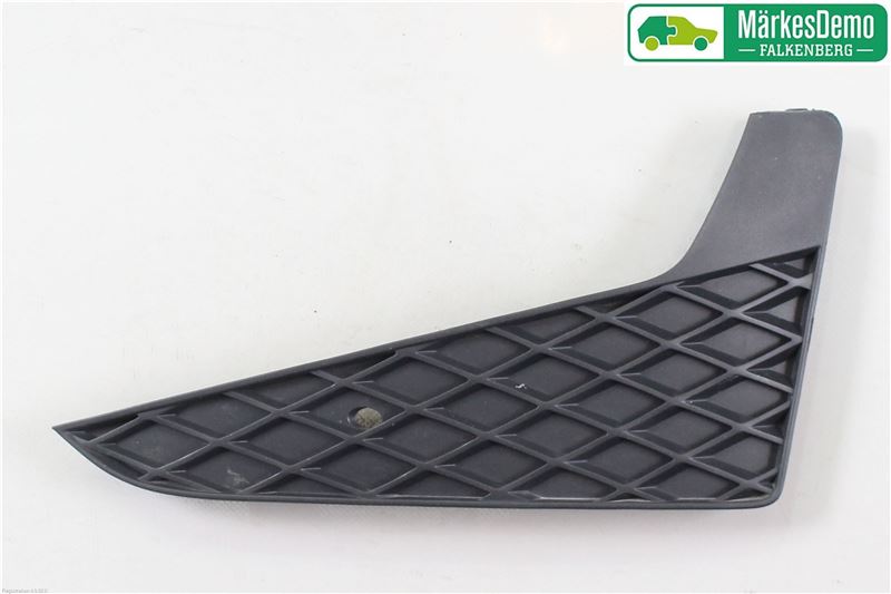 Grill / gitter SEAT IBIZA Mk IV (6J5, 6P1)