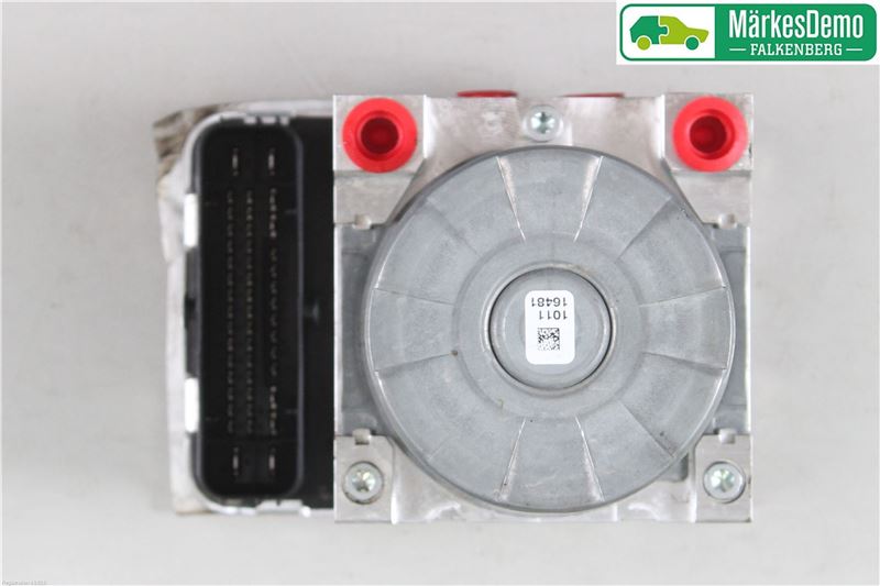 ABS Pumpe VW T-ROC (A11)
