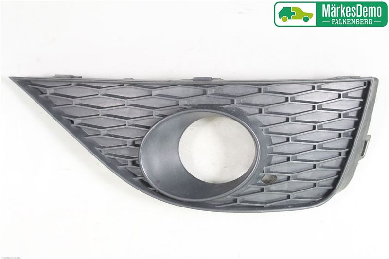 Grill / gitter SEAT IBIZA Mk IV (6J5, 6P1)