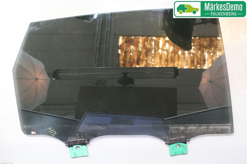 Bagsiderude AUDI Q7 (4MB, 4MG)