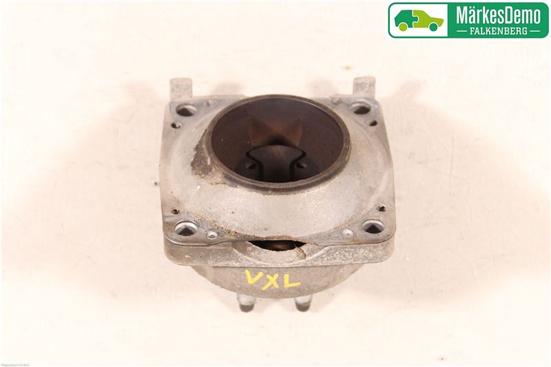 Gear-box mounting MERCEDES-BENZ GLE Coupe (C292)