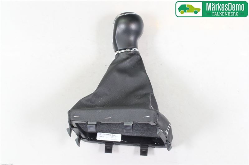 Versnellingspook SEAT LEON ST (5F8)