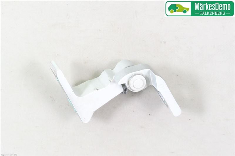 Door stop VW TIGUAN (AD1)