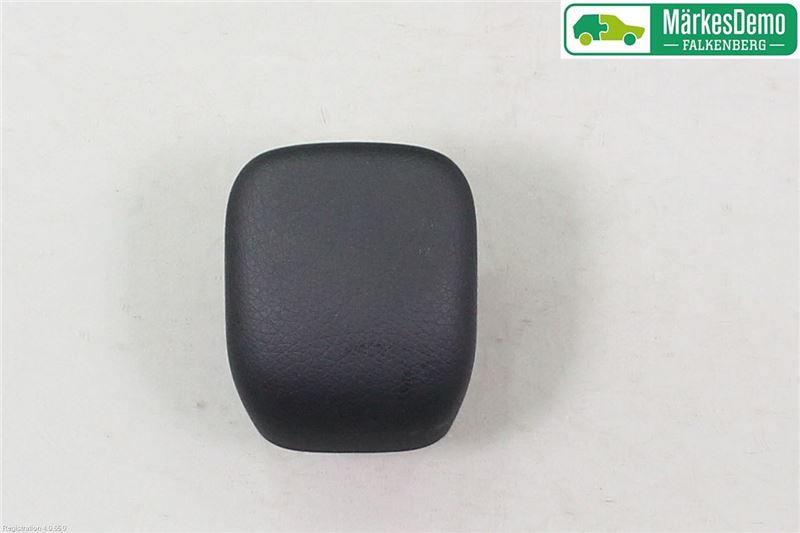 Gearknop MERCEDES-BENZ A-CLASS (W177)