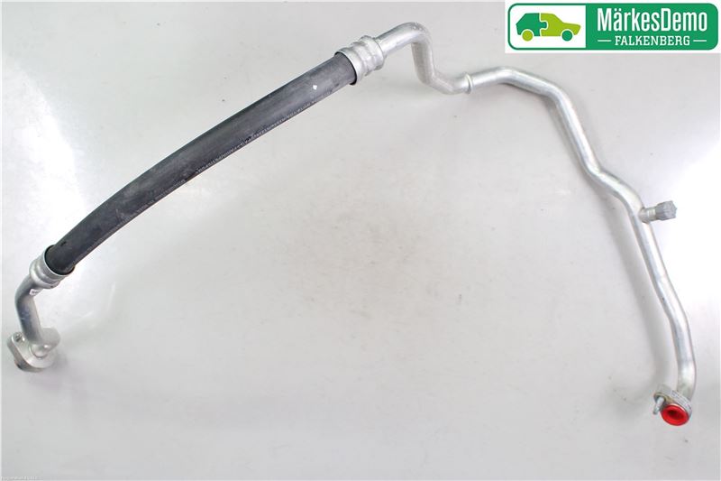 Klimaanlage Rohr / Schlauch SEAT ATECA (KH7)