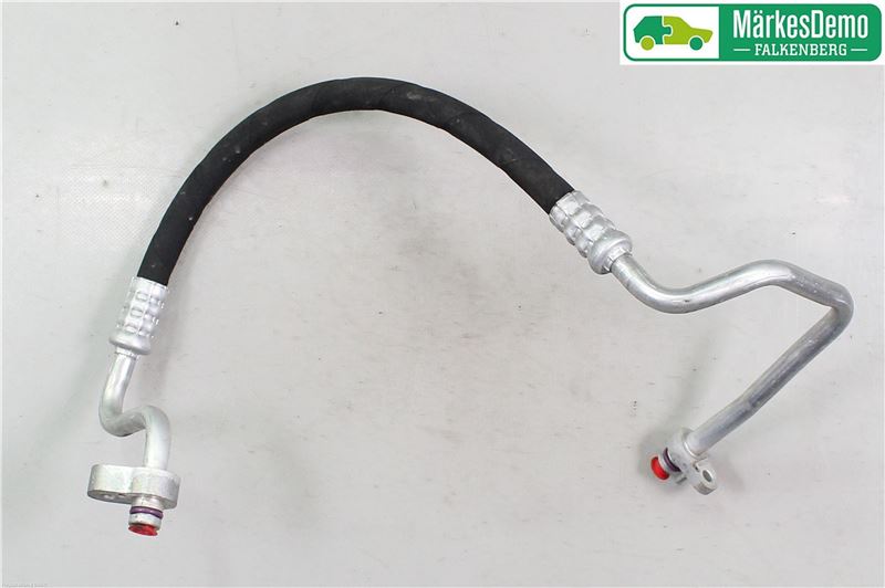Klimaanlage Rohr / Schlauch SEAT ATECA (KH7)