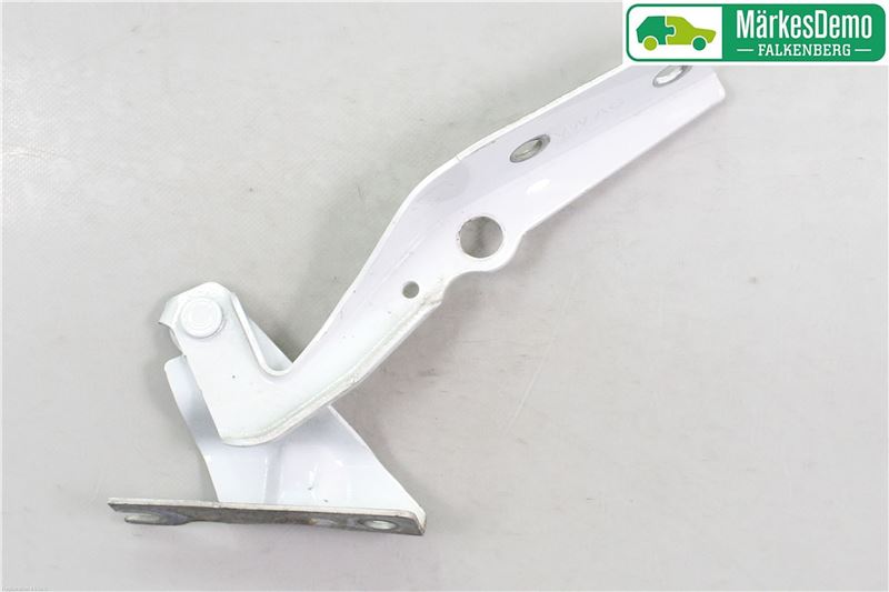 Bonnet hinge SKODA CITIGO (NF1)