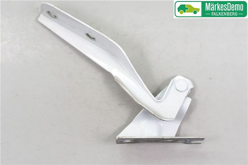 Bonnet hinge SKODA CITIGO (NF1)