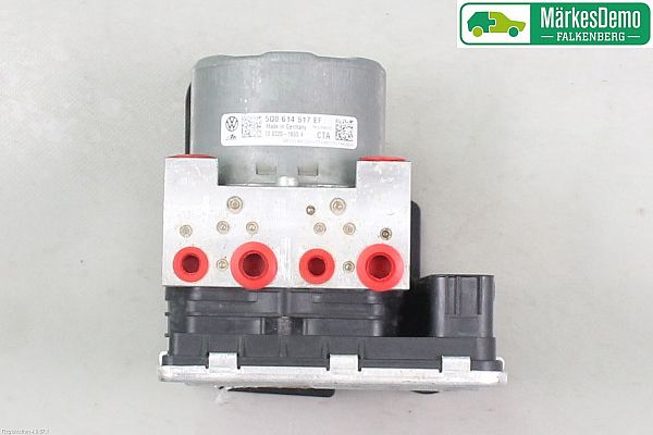ABS Pumpe VW T-ROC (A11)