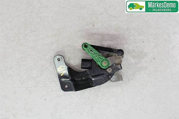 Sensor - lygtejustering VW TIGUAN (AD1)