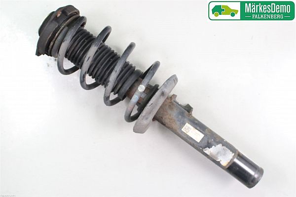 Front shock VW EOS (1F7, 1F8)