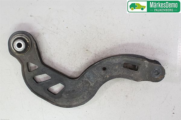 Wahacz – tylny górny MERCEDES-BENZ A-CLASS (W176)