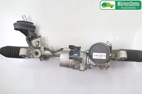 Lenkgetriebe MERCEDES-BENZ CLA (C118)