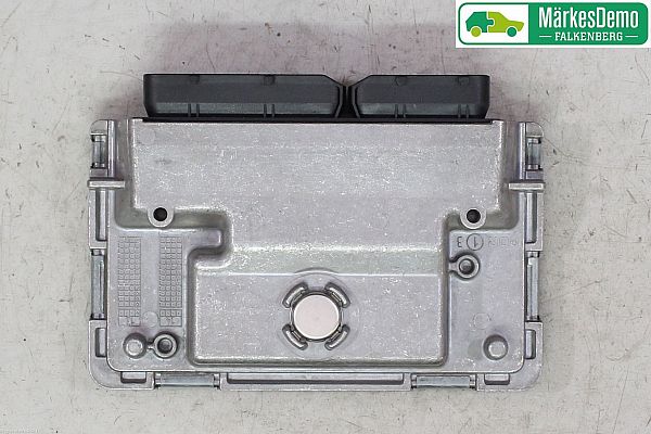 Gear - eletronic box AUDI R8 Spyder (427, 429)