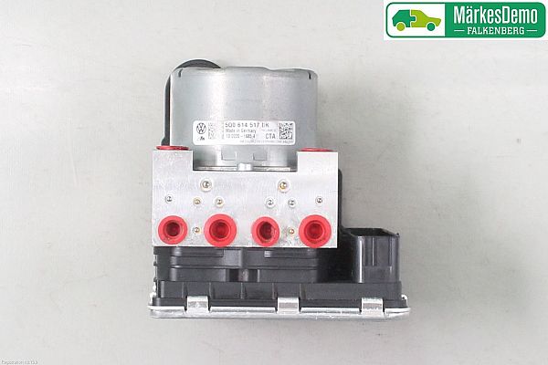 ABS Pumpe VW T-ROC (A11)