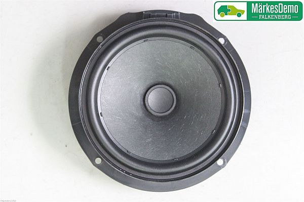 Speakers SEAT IBIZA Mk V (KJ1)