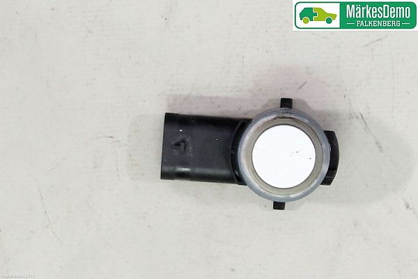 Parkeringshjelp bak sensor MERCEDES-BENZ CLS Shooting Brake (X218)