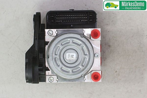 ABS Pumpe VW ARTEON (3H7, 3H8)