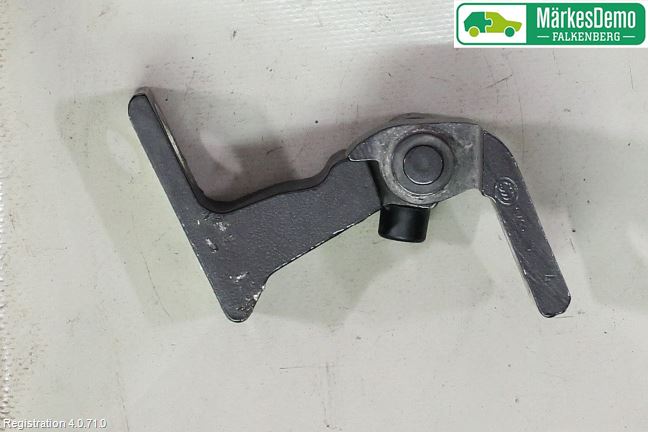 Butoir de porte VW ARTEON (3H7, 3H8)