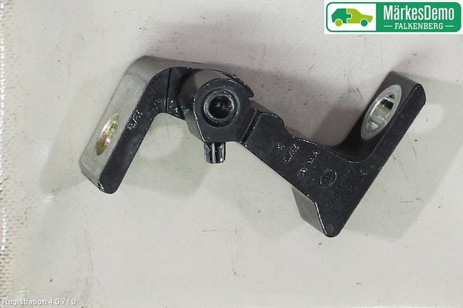 Butoir de porte VW ARTEON (3H7, 3H8)
