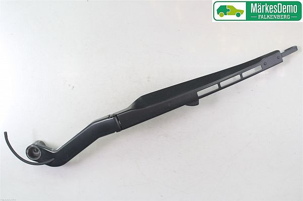 Wiper arm JAGUAR XK Convertible (X150)