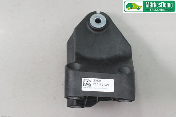 Engine mounting MERCEDES-BENZ E-CLASS T-Model (S213)