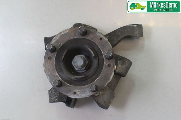 Spindel for PORSCHE 911 (993)