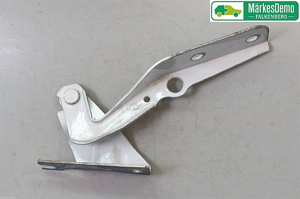 Bonnet hinge SKODA CITIGO (NF1)