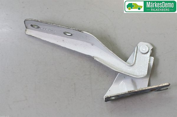 Bonnet hinge SKODA CITIGO (NF1)