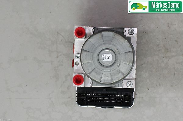 ABS Pumpe VW T-ROC (A11)