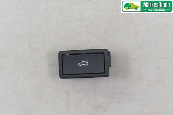 Przełącznik blokady drzwi VW T-ROC (A11)