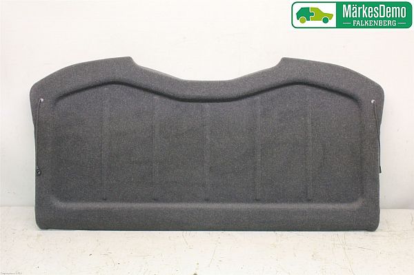 Hutablage SEAT IBIZA Mk V (KJ1)