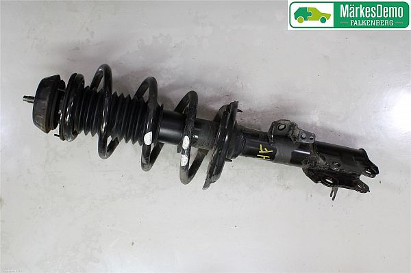 Front strut HYUNDAI ix20 (JC)