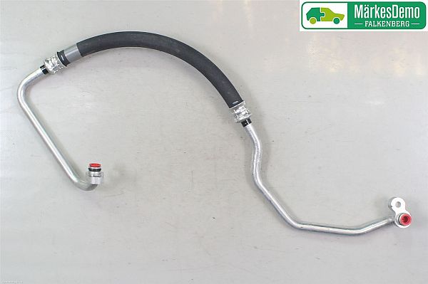 Klimaanlage Rohr / Schlauch TOYOTA COROLLA Estate (_E21_)