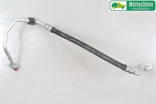 Air conditioning pipe / hose VW TIGUAN ALLSPACE (BW2)