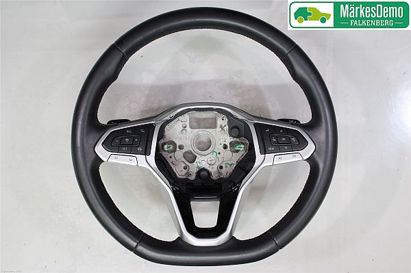 Steering wheel - airbag type (airbag not included) VW T-CROSS (C11_)