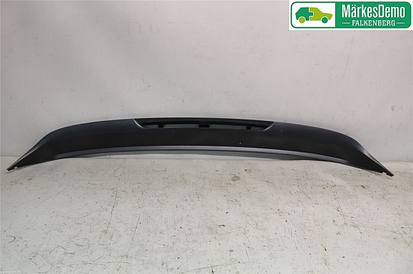 Tappetino Bagagliaio Walser XTR Per VW T-Cross - TPE Sagomato, Antiscivolo E Facile Pulizia - Foto 4