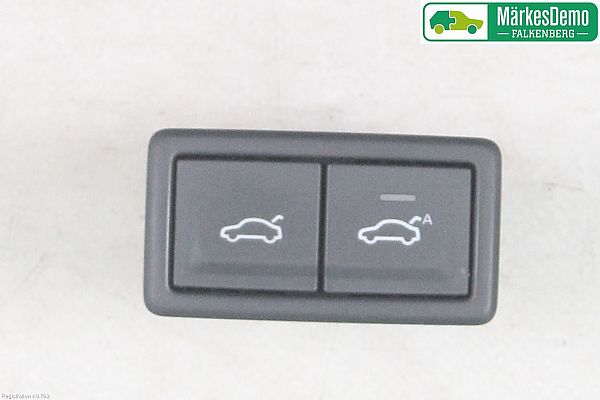 Przełącznik blokady drzwi VW ARTEON (3H7, 3H8)