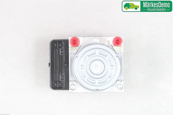 ABS Pumpe VW ARTEON (3H7, 3H8)