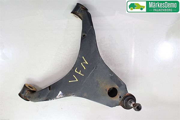 Wishbone - front lower IVECO DAILY VI Box