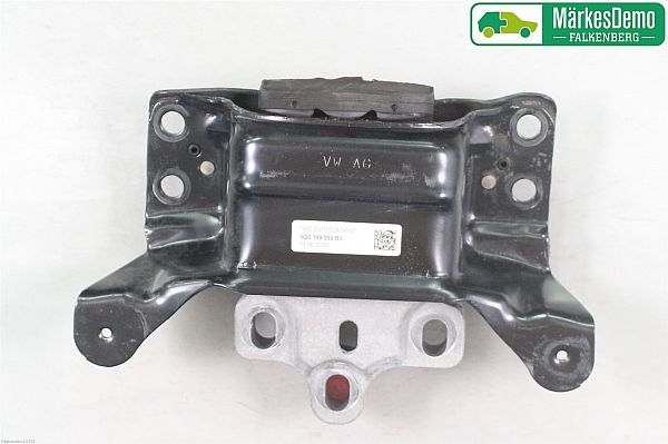 Support Moteur SEAT ATECA (KH7)