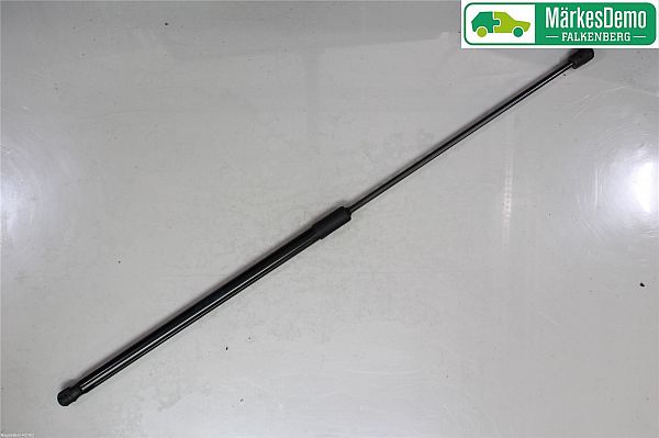 8V0-823-359-04S : Motorhjelm - dæmper - Autoparts24