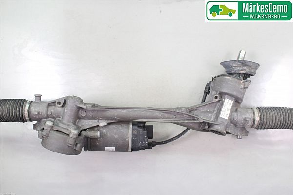5Q0909144AB Lenkgetriebe Autoparts24