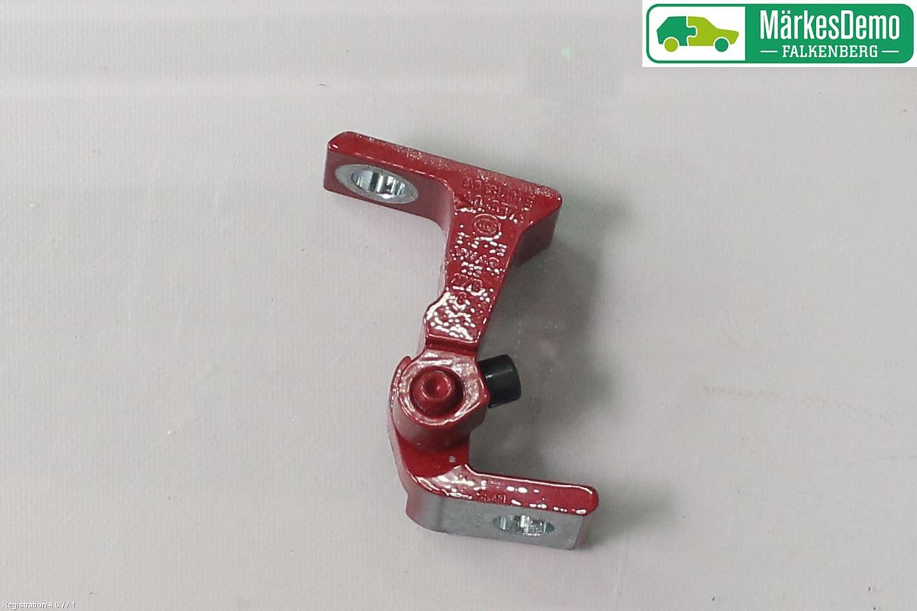 Door stop VW ARTEON (3H7, 3H8)