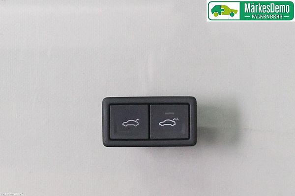 Switch - door VW ARTEON (3H7, 3H8)