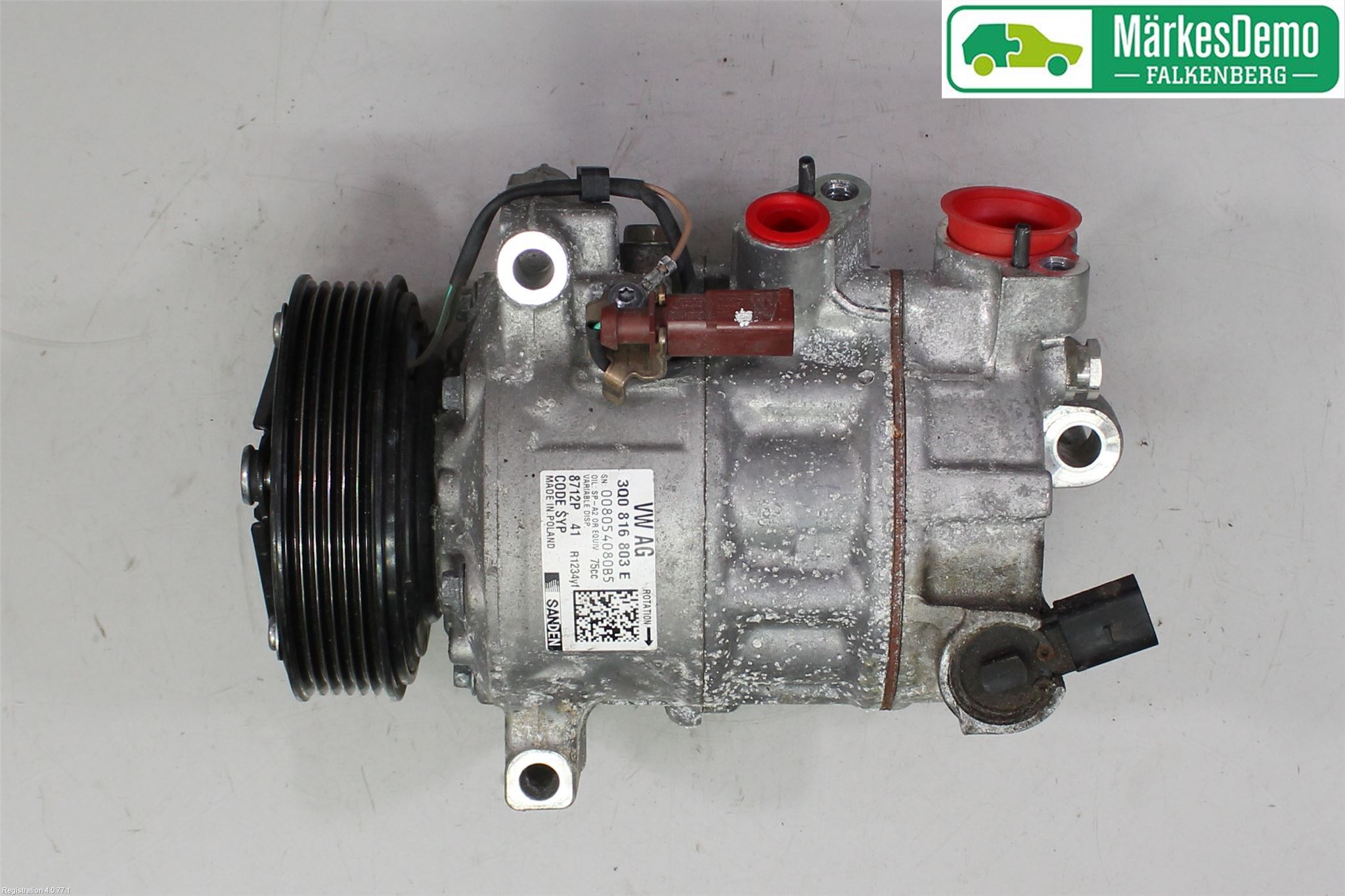 vw-t-cross-c11-klimapumpe-3q0816803e-3q0-816-803-d