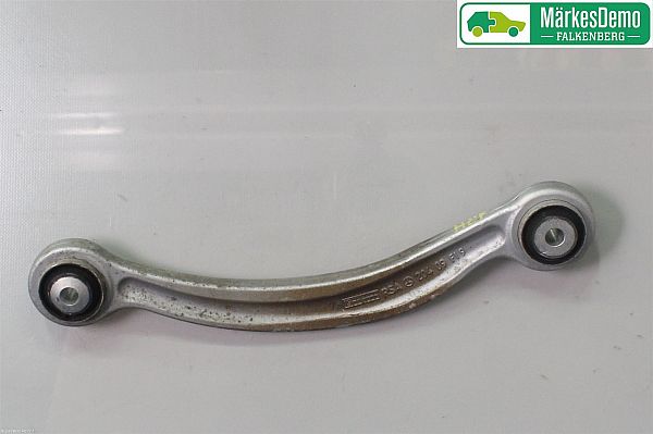 Wahacz – tylny górny MERCEDES-BENZ EQC (N293)