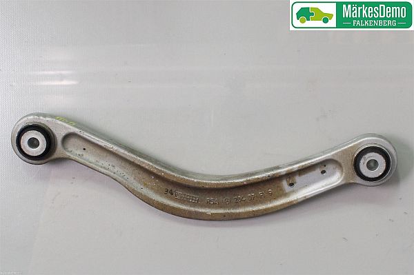 Wahacz – tylny górny MERCEDES-BENZ EQC (N293)