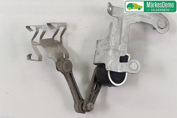 Sensor - lygtejustering MERCEDES-BENZ EQC (N293)