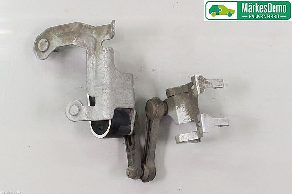 Sensor - lygtejustering MERCEDES-BENZ EQC (N293)